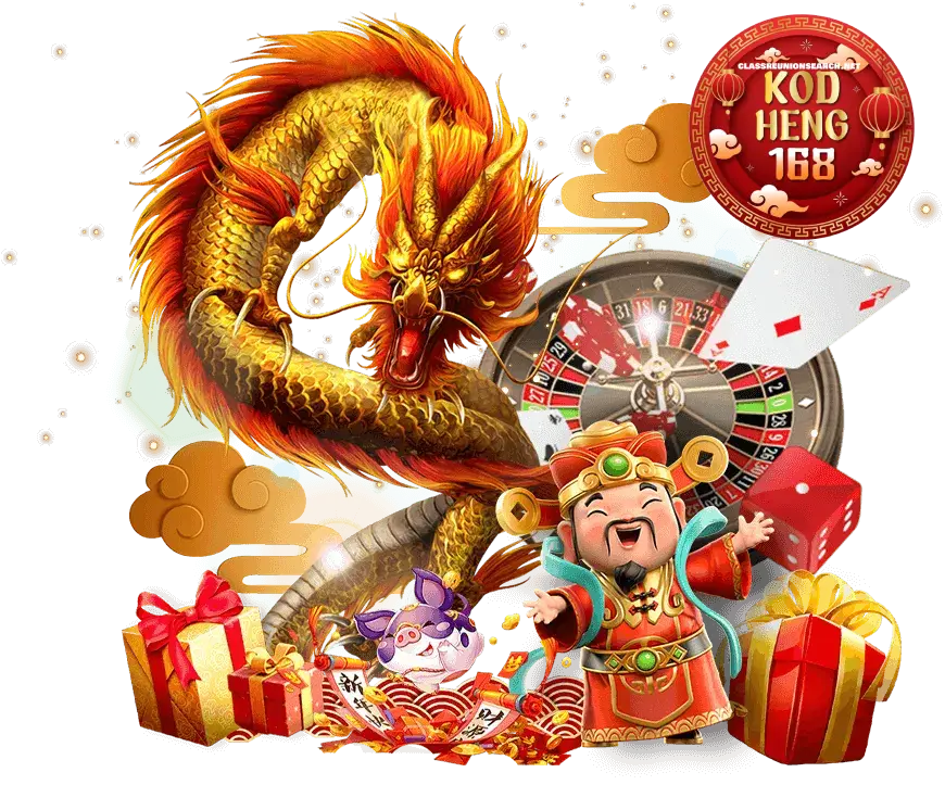 kodheng168