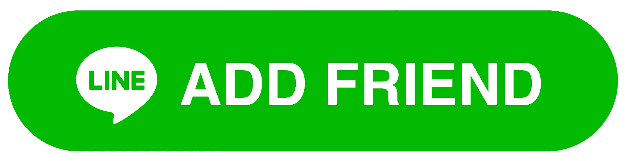 kodheng168