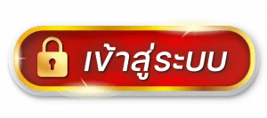 kodheng168