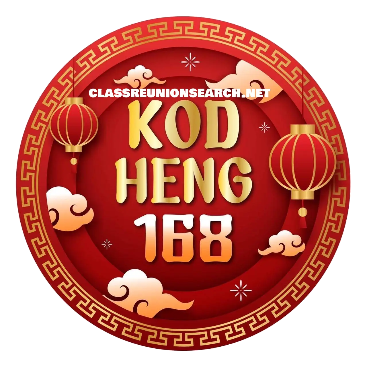 kodheng168